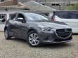 Mazda Demio 2019 Gray - 3