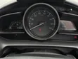 Mazda Demio 2019 Gray - 4
