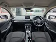 Mazda Demio 2019 Gray - 5