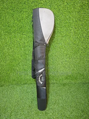 Boomerang Hard Top Pencil Bag