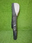 Boomerang Hard Top Pencil Bag - 1