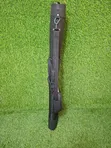 Boomerang Hard Top Pencil Bag - 3