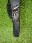Boomerang Hard Top Pencil Bag - 5