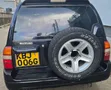 Suzuki Escudo 2002 - 2