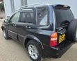 Suzuki Escudo 2002 - 5