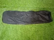 Light Golf Travel Bag/Cover - 1