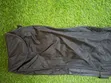 Light Golf Travel Bag/Cover - 2