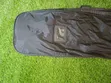 Light Golf Travel Bag/Cover - 3