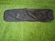 Light Golf Travel Bag/Cover - 4