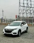 Honda Vezel 1.5 Hybrid 4WD 2019 - 1