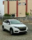 Honda Vezel 1.5 Hybrid 4WD 2019 - 2