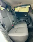 Honda Vezel 1.5 Hybrid 4WD 2019 - 3
