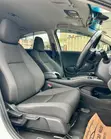Honda Vezel 1.5 Hybrid 4WD 2019 - 4