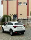 Honda Vezel 1.5 Hybrid 4WD 2019 - 5