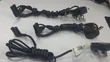 Samsung TV Original Power Cable - 1