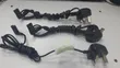 Samsung TV Original Power Cable - 2