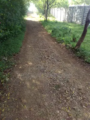 Kiwanja cha Beach Diani kwa Uuzaji - 0.5 Eka