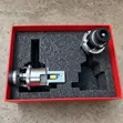 D2R HID-Style LED Headlight Bulbs (Pair) - 2