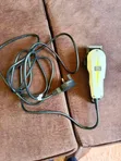 Wahl Super Taper Clipper Halisi - 1