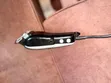 Wahl Super Taper Clipper Halisi - 2