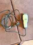 Wahl Super Taper Clipper Halisi - 3