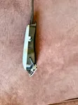 Wahl Super Taper Clipper Halisi - 4