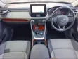 Toyota RAV4 Adventure 2019 Kijivu - 3