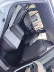 Toyota RAV4 Adventure 2019 Kijivu - 4