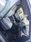 Toyota RAV4 Adventure 2019 Kijivu - 5