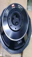 PD 1880 125mm Voice Coil Speaker - 1
