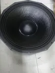 PD 1880 125mm Voice Coil Speaker - 2