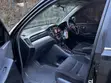 Toyota Kluger 2004 Nyeusi - 4