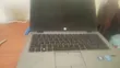 HP EliteBook 820 G4 Laptop - Intel Core i7, 4GB RAM, 256GB HDD - 2
