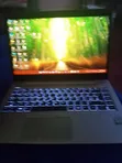 HP EliteBook 820 G4 Laptop - Intel Core i7, 4GB RAM, 256GB HDD - 3
