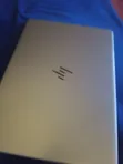 HP EliteBook 820 G4 Laptop - Intel Core i7, 4GB RAM, 256GB HDD - 4