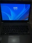 Laptop Toshiba Portege Z30 - Intel Core i5, 8GB RAM, 256GB SSD - 2