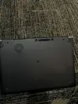Laptop Toshiba Portege Z30 - Intel Core i5, 8GB RAM, 256GB SSD - 3