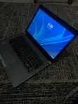 Laptop Toshiba Portege Z30 - Intel Core i5, 8GB RAM, 256GB SSD - 4