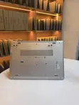 HP EliteBook 745 G6 Laptop - Ryzen 5, 8GB RAM, 256GB SSD - 2