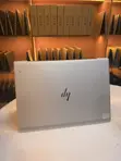HP EliteBook 745 G6 Laptop - Ryzen 5, 8GB RAM, 256GB SSD - 4