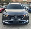 Mazda CX-8 2.2 AWD (7 Seater) 2020 Gray - 1