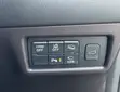 Mazda CX-8 2.2 AWD (7 Seater) 2020 Gray - 3