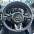 Mazda CX-8 2.2 AWD (7 Seater) 2020 Gray - 4