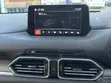 Mazda CX-8 2.2 AWD (7 Seater) 2020 Gray - 5