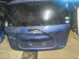 Nissan Note Boot (2012) - 2