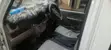 Nissan Clipper 2015 Nyeupe - 2