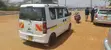 Nissan Clipper 2015 Nyeupe - 4