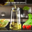 Kopo la Mafuta 2-in-1 (470ml) - 5