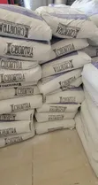 Cleopatra White Cement 52.6N 40kg - 1