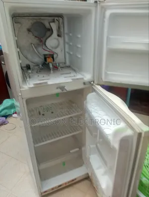 Huduma za Kukarabati Friji Zilizoziba Ruiru